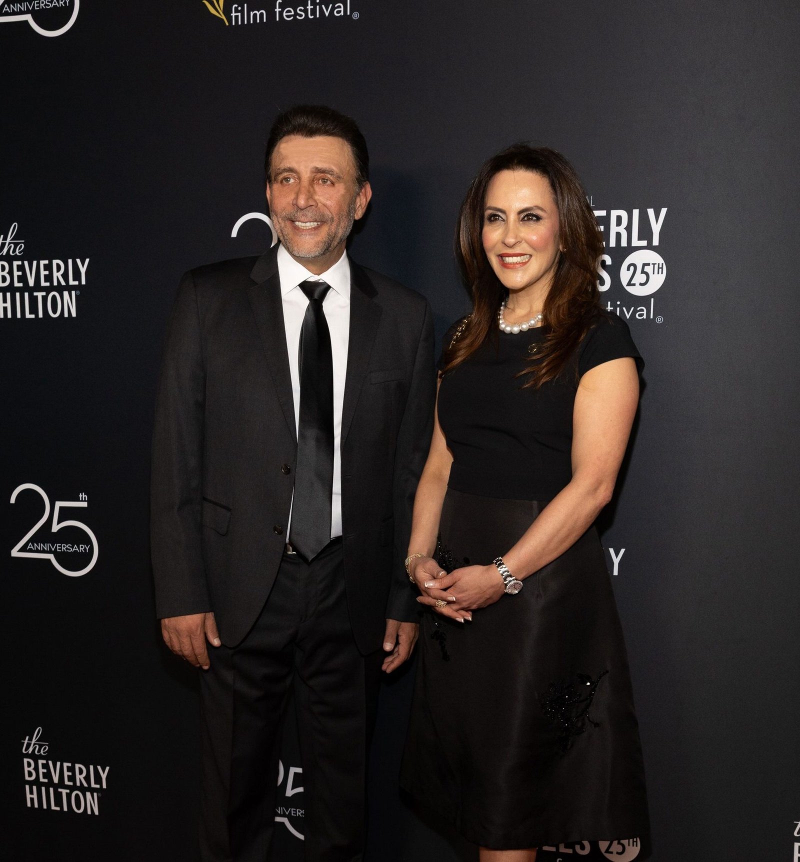 Nino-Somone-and-BH-Mayor